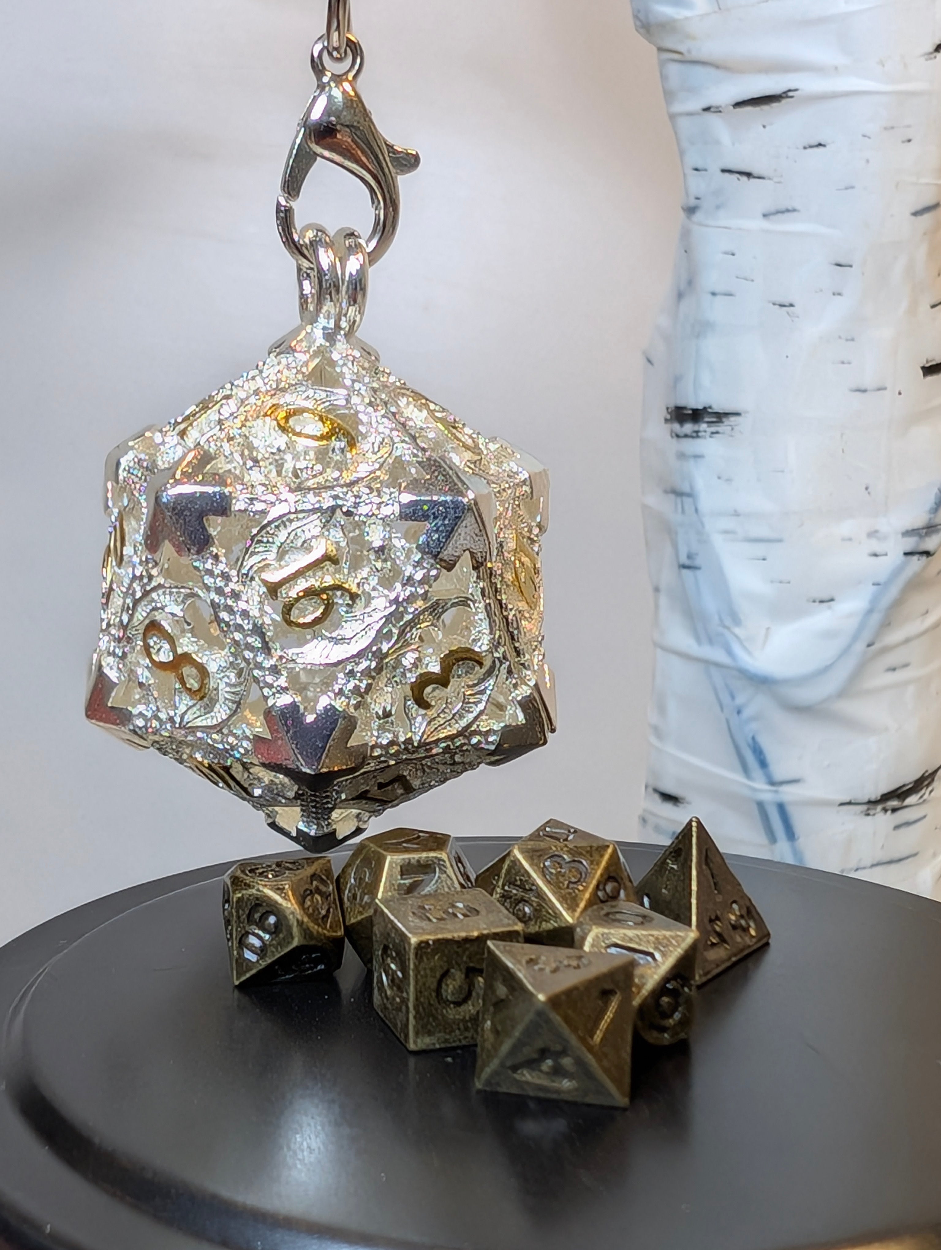 PXL_20250128_130044043.jpg?v=