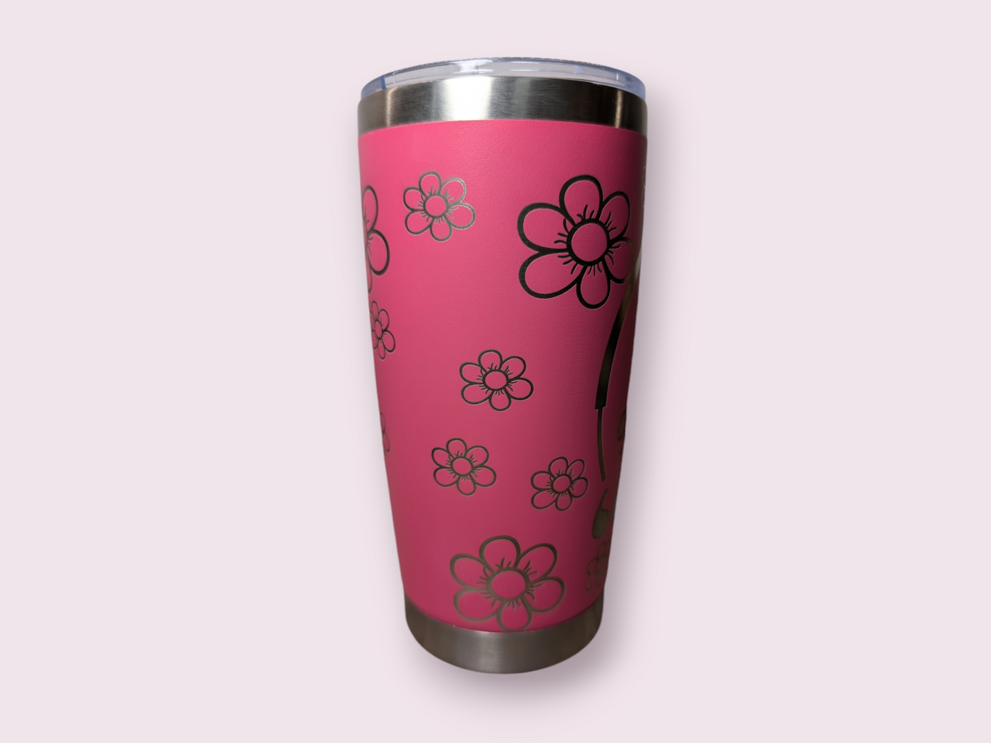 keep talking I'm Diagnosing you Laser Engraved Tumbler for Hot and Cold Drinks, Personalized opt, Durable, Insulated Travel Mug Perfect Gift