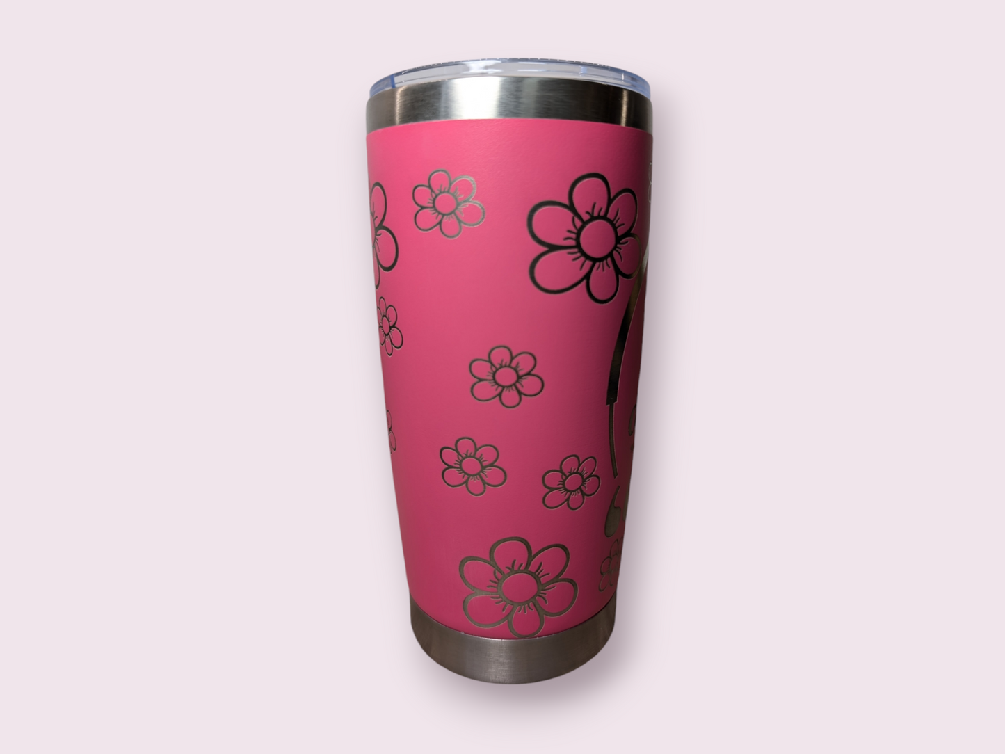 keep talking I'm Diagnosing you Laser Engraved Tumbler for Hot and Cold Drinks, Personalized opt, Durable, Insulated Travel Mug Perfect Gift