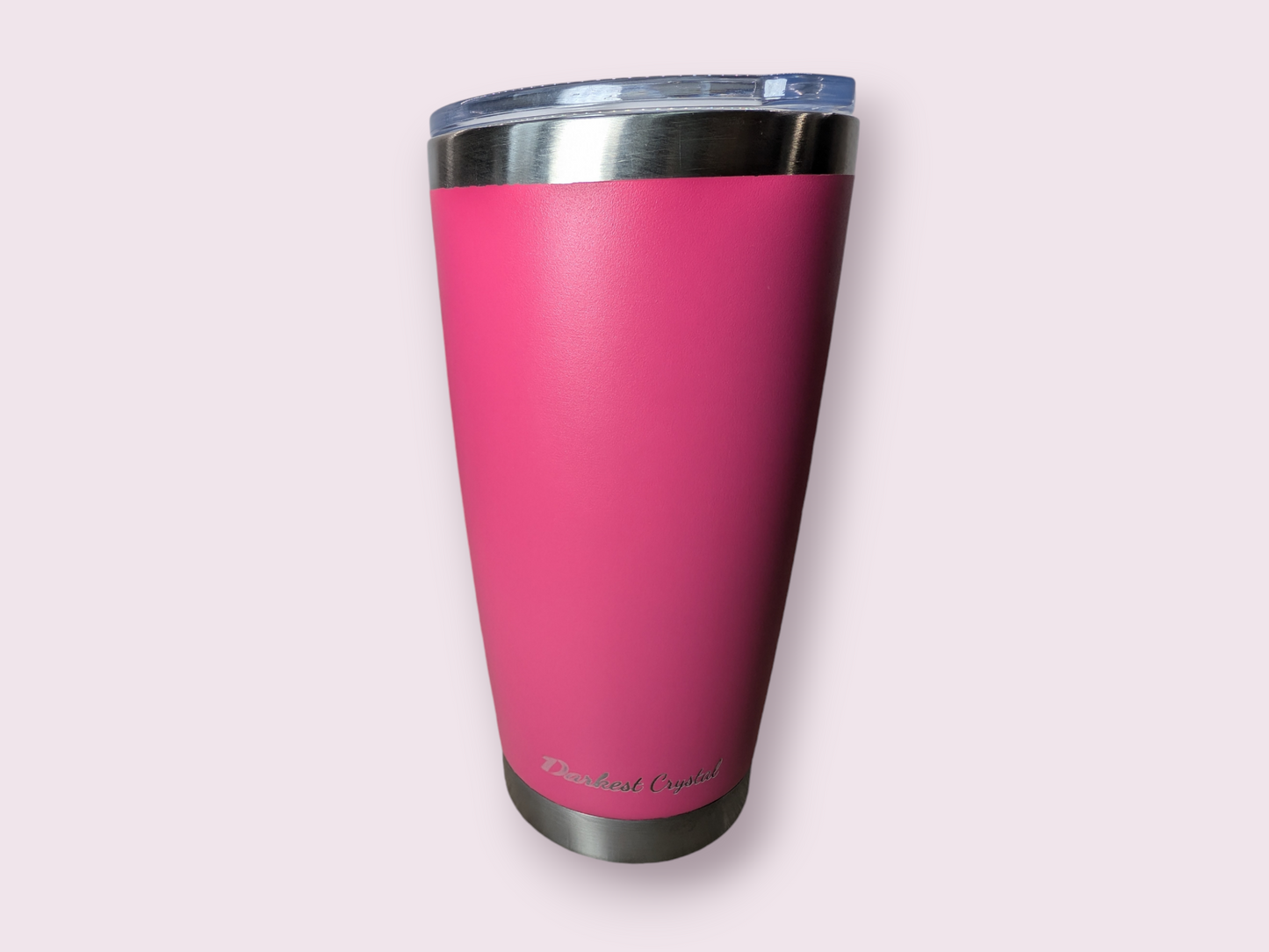 Talk nerdy to me 200z Laser Engraved Tumbler for Hot and Cold Drinks, Personalized opt, Durable, Insulated Travel Mug, Perfect Gift
