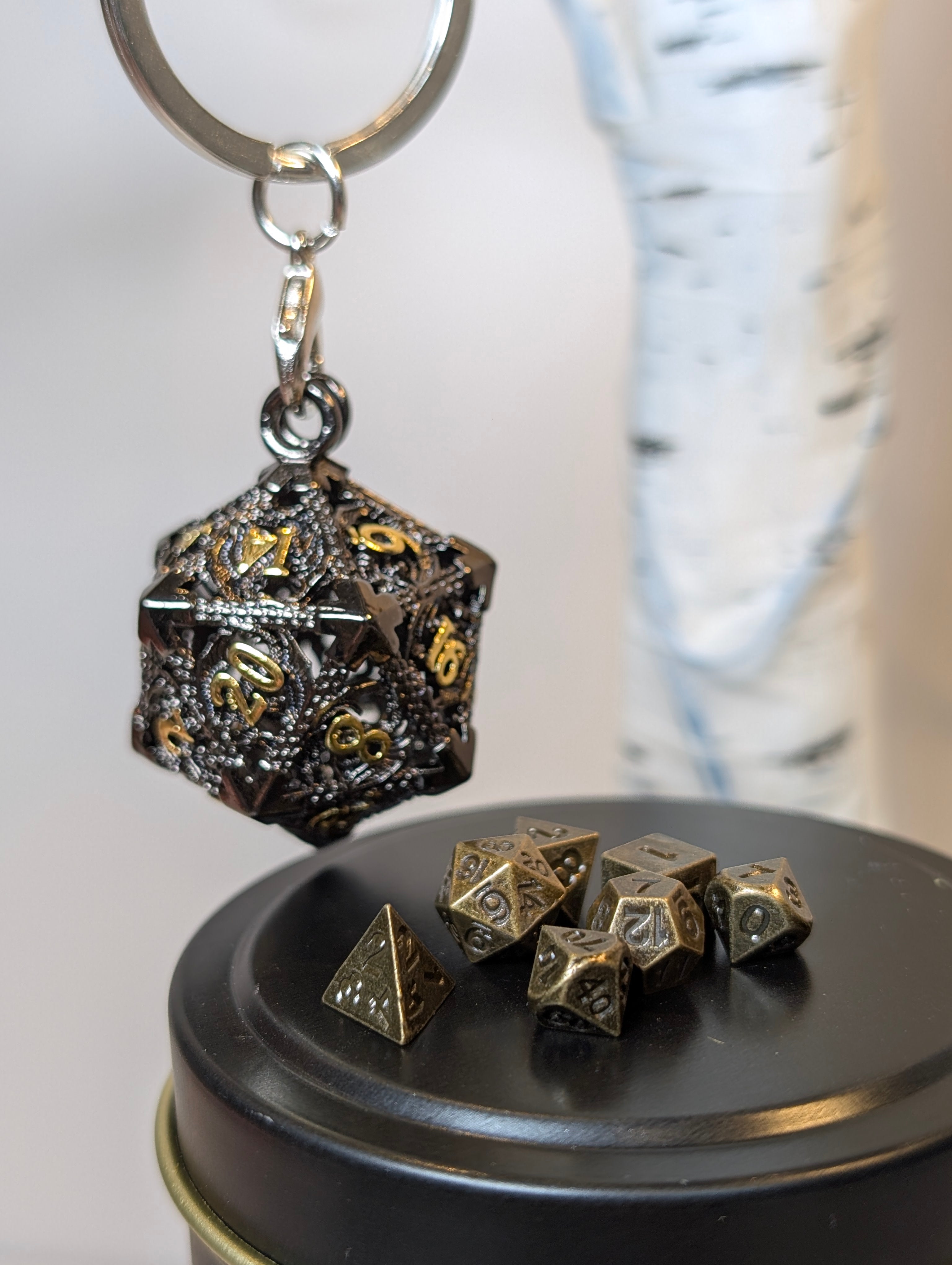 鉛筆ホルダー　クリテリウム　BLANZY CONTE GILBERT 2520 ZIPIT Grillz Cute Aesthetic Pencil Case for Teens, Holds up to 30